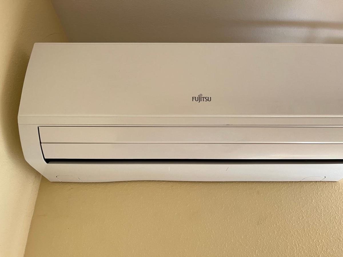 Apartamento Climatizado Con Wifi Mar Menor Lägenhet San Pedro del Pinatar Exteriör bild
