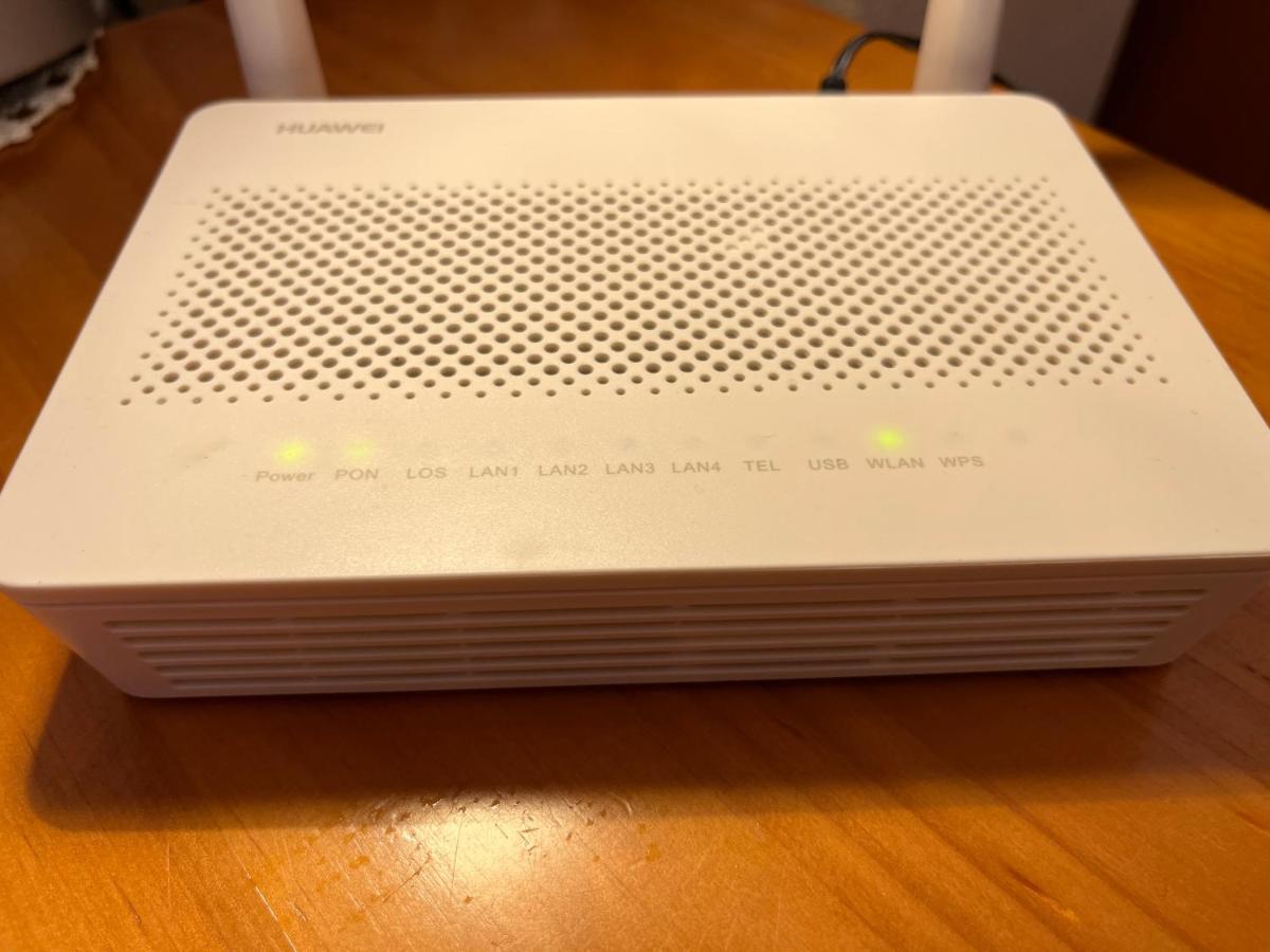 Apartamento Climatizado Con Wifi Mar Menor Lägenhet San Pedro del Pinatar Exteriör bild